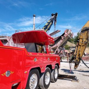 Meet your Posher, Josh